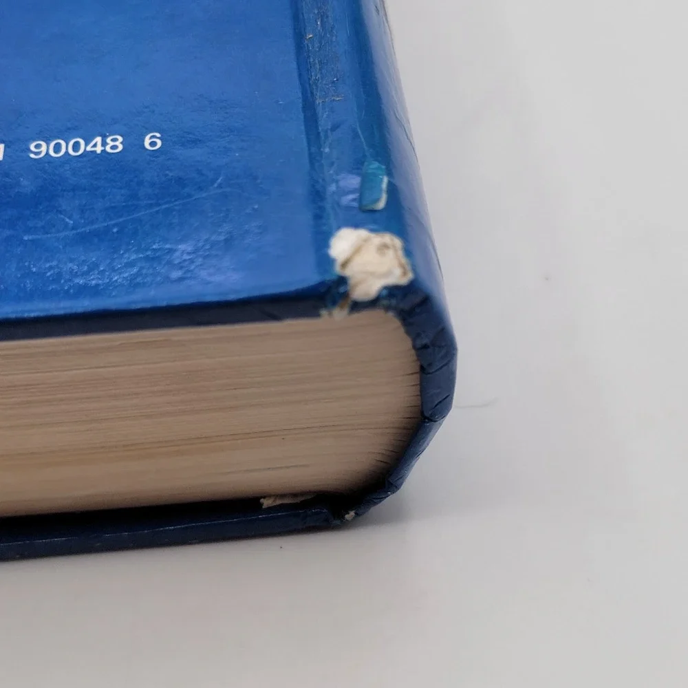M.‎ J. Howes Gallium Arsenide Materials Devices and Circuits Hardcover 1985 Good